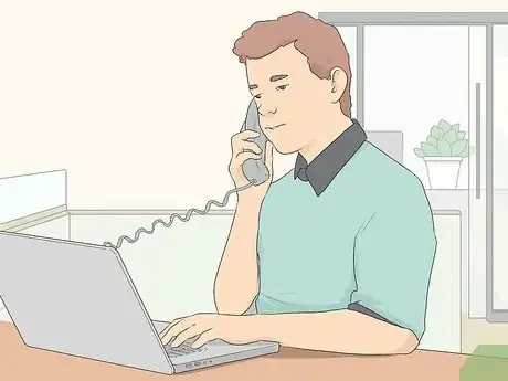 Image titled Contact FEMA Step 14