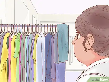 Image titled Play Dress Up Step 5