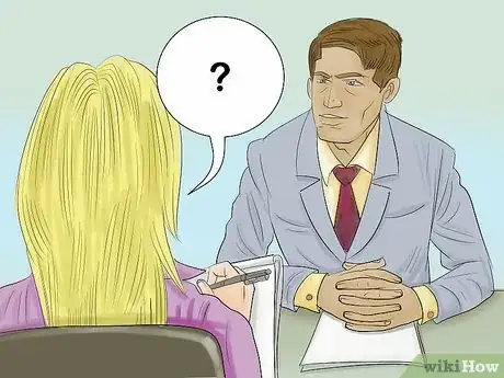 Image titled Outsource Step 8