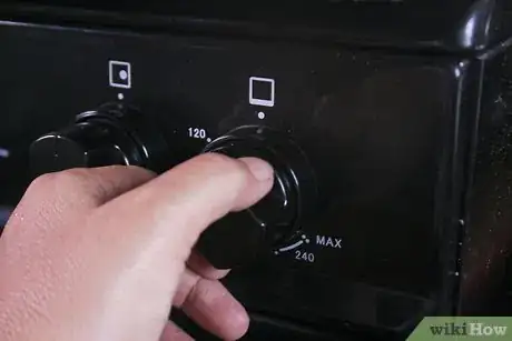 Image titled Make Pumpkin Biscuits Step 1