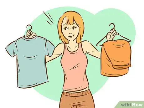 Image titled Save Time in the Morning Step 2