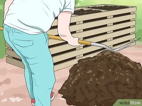 Image titled Farm Organically Step 6