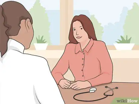 Image titled Remove Nexplanon Step 4