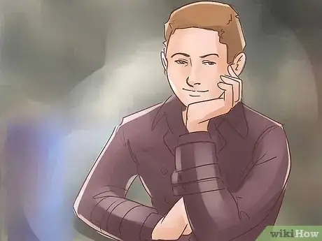 Image titled Become a Tube Driver Step 6