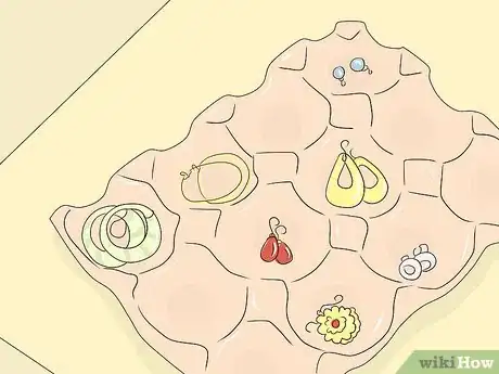 Image titled Store Jewelry Step 8