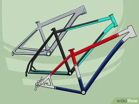 Image titled Buy a Mountain Bike Step 4