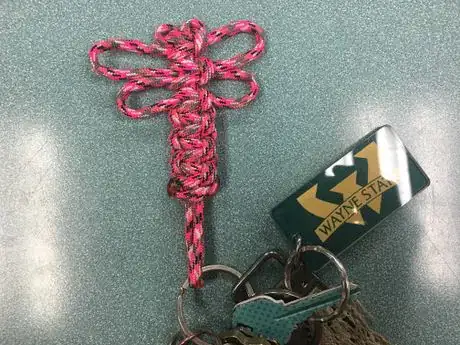 Image titled RenderedImage