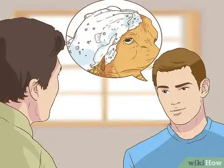 Image titled Hire a Pet Sitter or Dog Walker Step 4