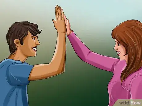 Image titled Reply to Someone Who Hates You Step 10