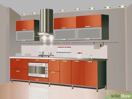 Image titled 24286 16