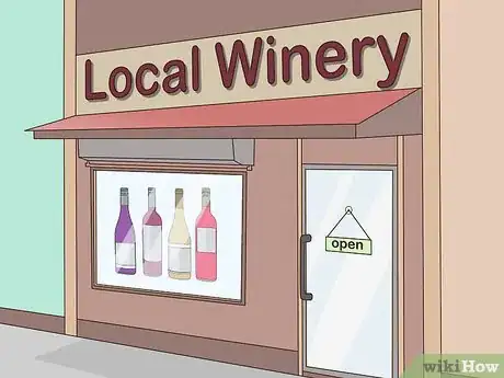 Image titled Ship Wine Step 2