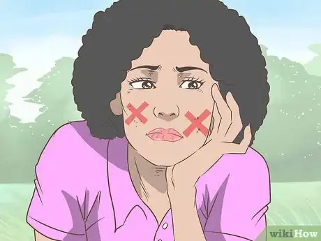 Image titled Avoid Adult Acne Step 7