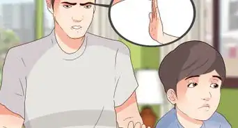 Communicate With Children With ADHD