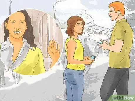 Image titled Reject a Girl Step 7