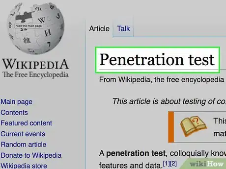 Image titled Prevent IP Spoofing Step 6