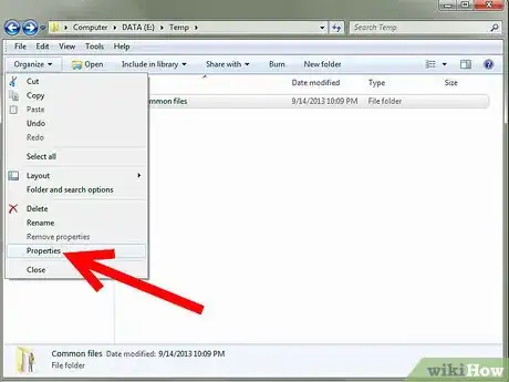 Image titled Archive Folders Step 1Bullet2