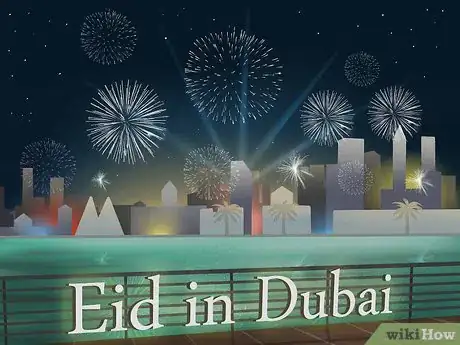 Image titled Behave During Ramadan in Dubai Step 14