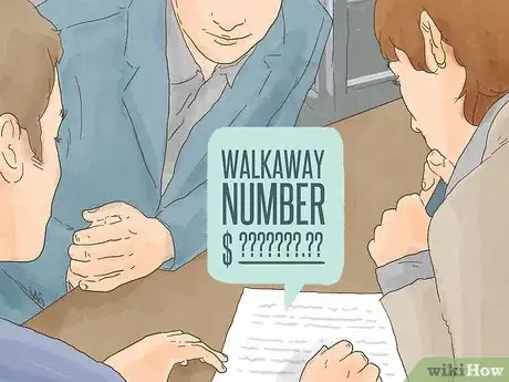 Image titled Resolve Disputes Without Litigation Step 5