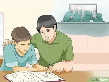 Image titled Build an Acts of Kindness Habit Step 5