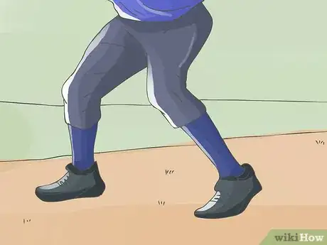 Image titled Slap Bunt Step 5