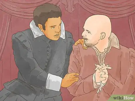 Image titled Be a Great Actor Step 14