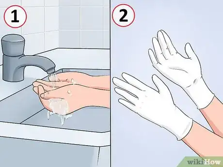 Image titled Test Blood Serum Step 6