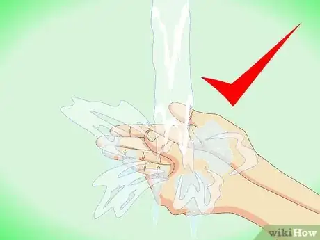 Image titled Dry Foods Step 1