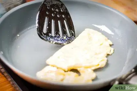 Image titled Cook Shrimp Fried Rice Step 22