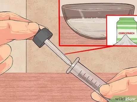 Image titled Make a Vitamin C Indicator Step 4