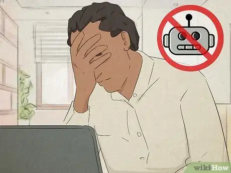 Image titled Use a Robo Advisor Step 12