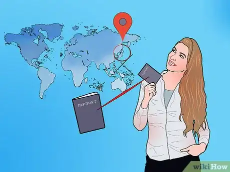 Image titled Prepare to Teach English in Japan Step 6