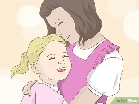 Image titled Be Popular in Year 6 at Primary School Step 6