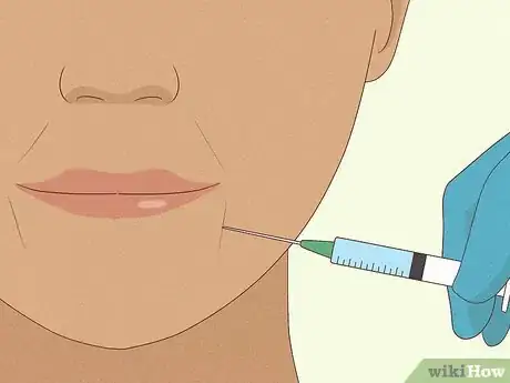 Image titled Make Your Skin Look Younger Step 16