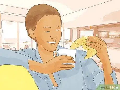 Image titled Cope With an Overbearing In‐Law Step 12