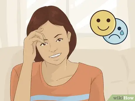 Image titled Be Nice to an Ex Step 1.jpeg