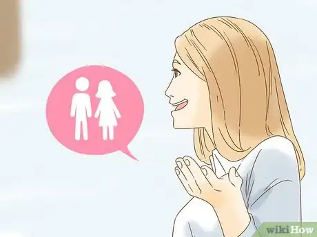 Image titled Register a Death Step 8