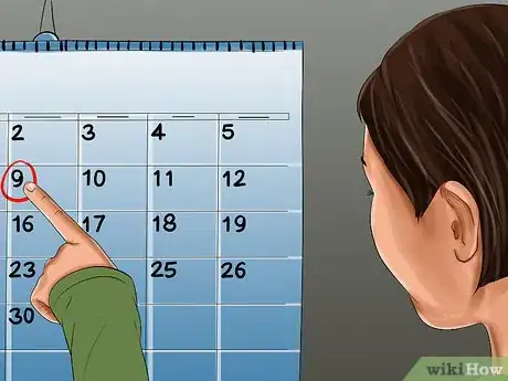 Image titled Plan Your 13th Birthday Party Step 5