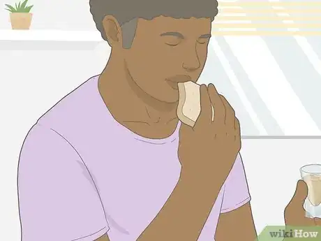 Image titled Drink Romanian Palinka Step 8