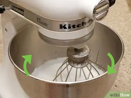 Image titled Make Marshmallow Fluff Step 5