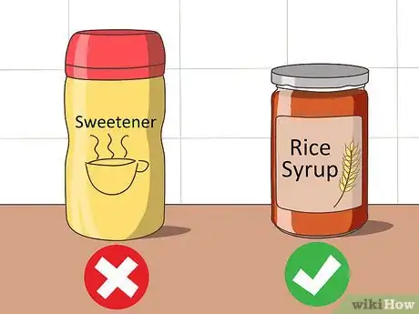 Image titled Prepare a Macrobiotic Diet Step 7