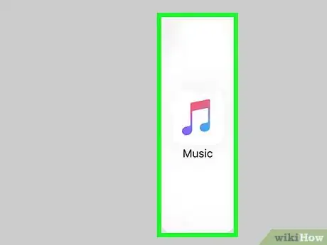 Image titled Use Slide over on iPad Step 10