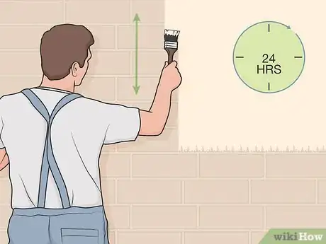 Image titled Paint Bricks Step 12