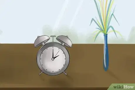 Image titled Conduct a Home Fire Drill Step 13