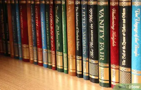 Image titled Name Objects in the Room in Arabic Step 3