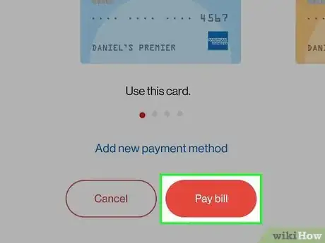 Image titled Pay a Verizon Bill on Android Step 6