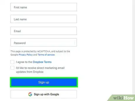 Image titled Share Videos Step 34
