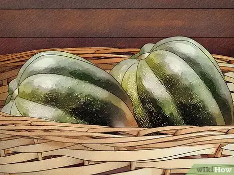 Image titled Choose Between Winter Squashes Step 13