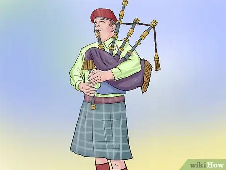 Image titled Travel to Scotland Step 16