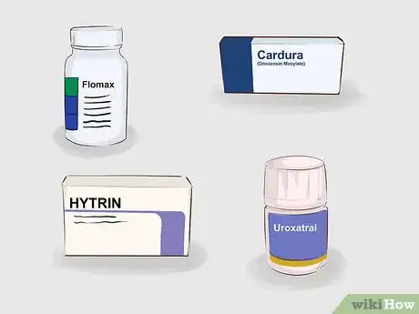 Image titled Increase Urine Flow Step 3