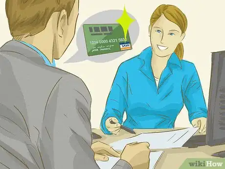 Image titled Repair Your Credit Online for Free Step 10